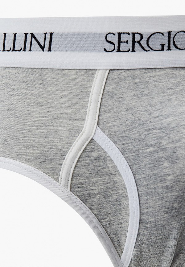 фото Трусы sergio dallini