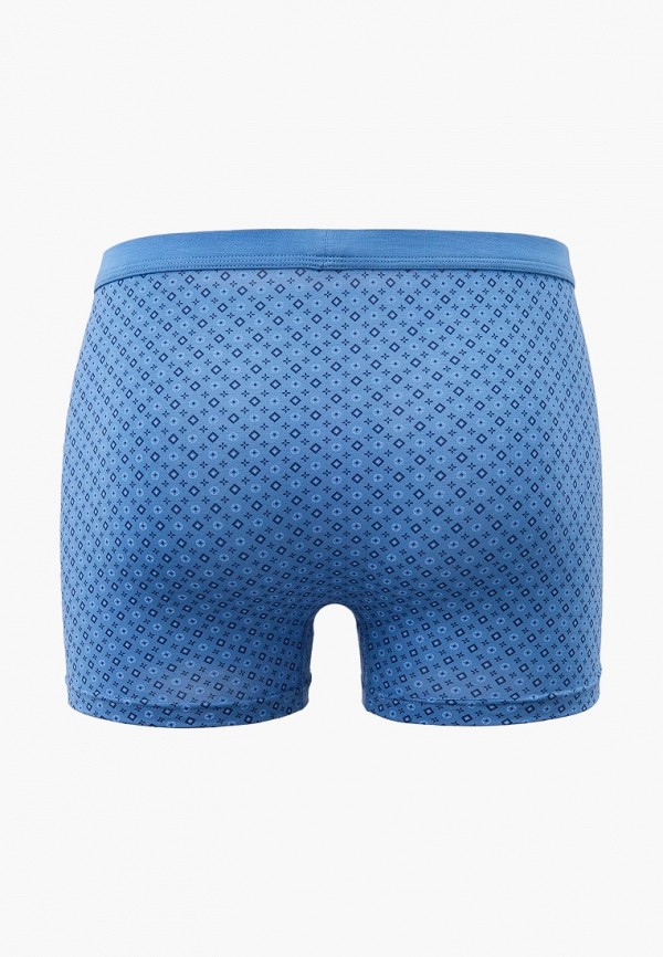 фото Трусы sergio dallini