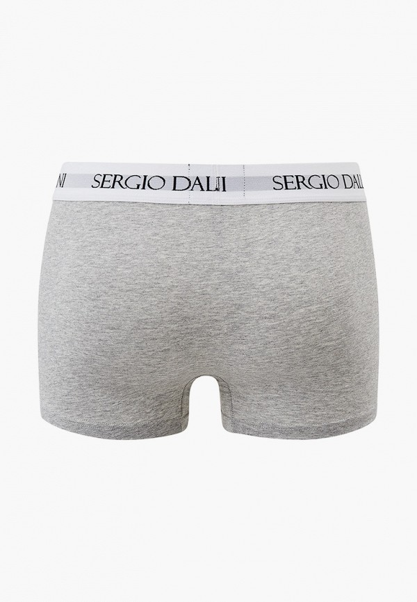 фото Трусы sergio dallini