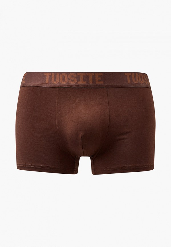 Трусы  Tuosite