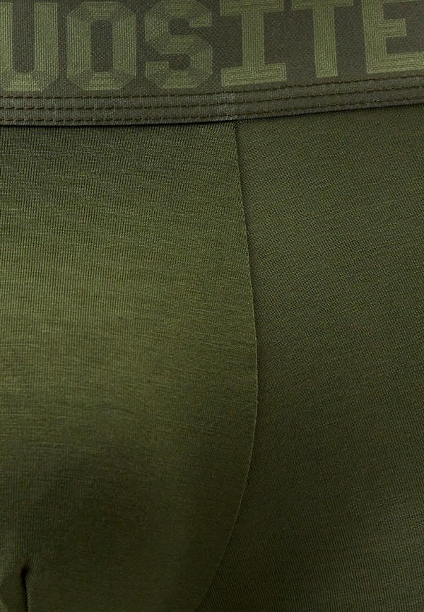 Трусы Tuosite хаки, размер 52, фото 3