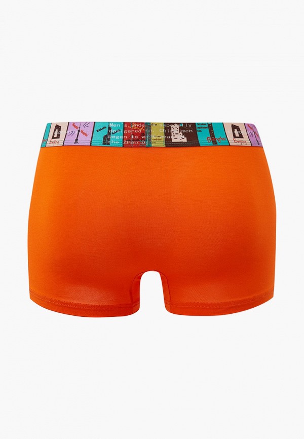 фото Трусы tuosite