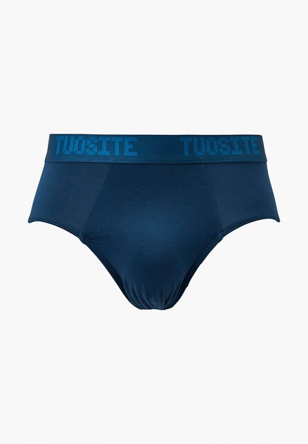 

Трусы Tuosite, Синий