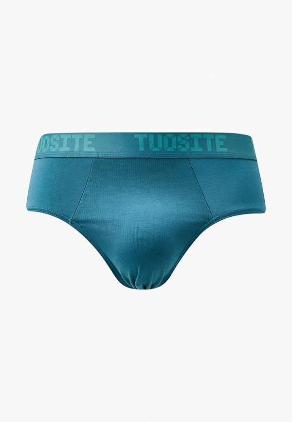 Трусы  Tuosite