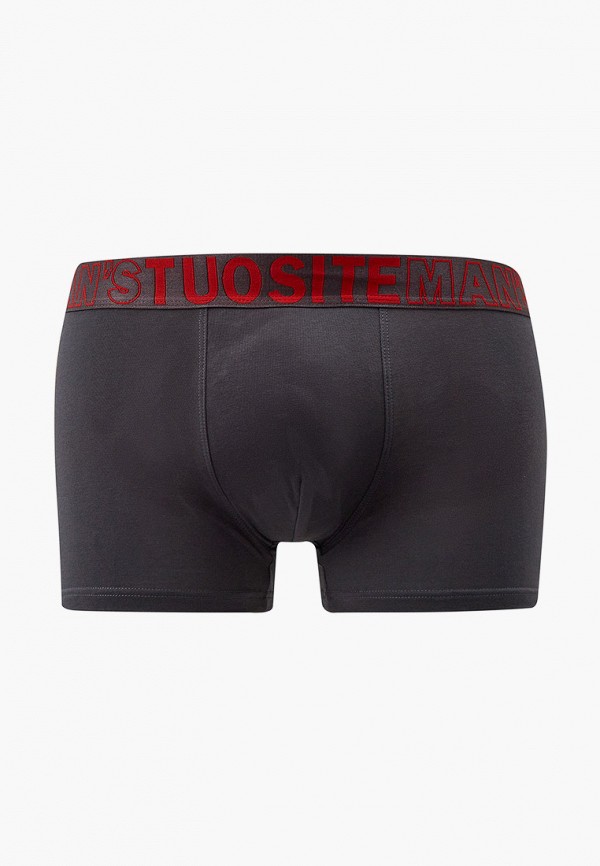 Трусы  Tuosite