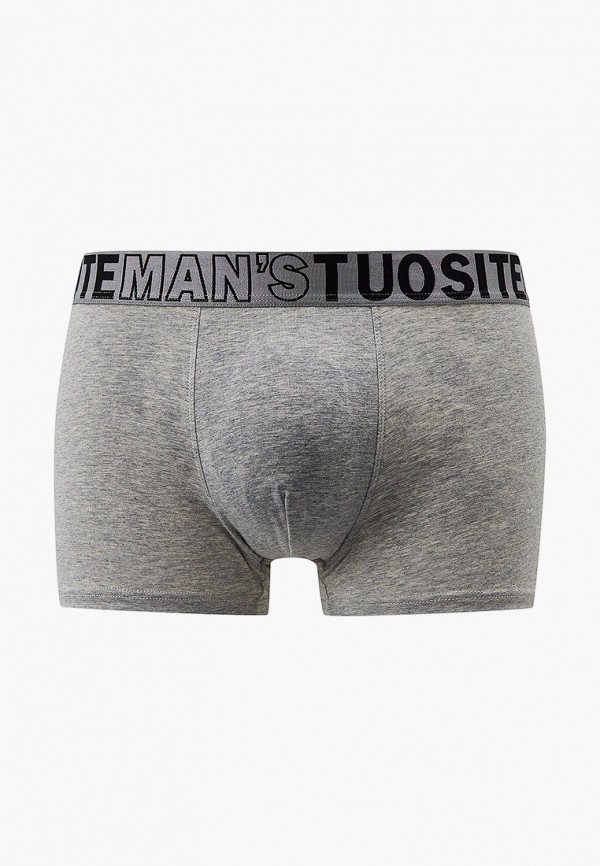 Трусы  Tuosite