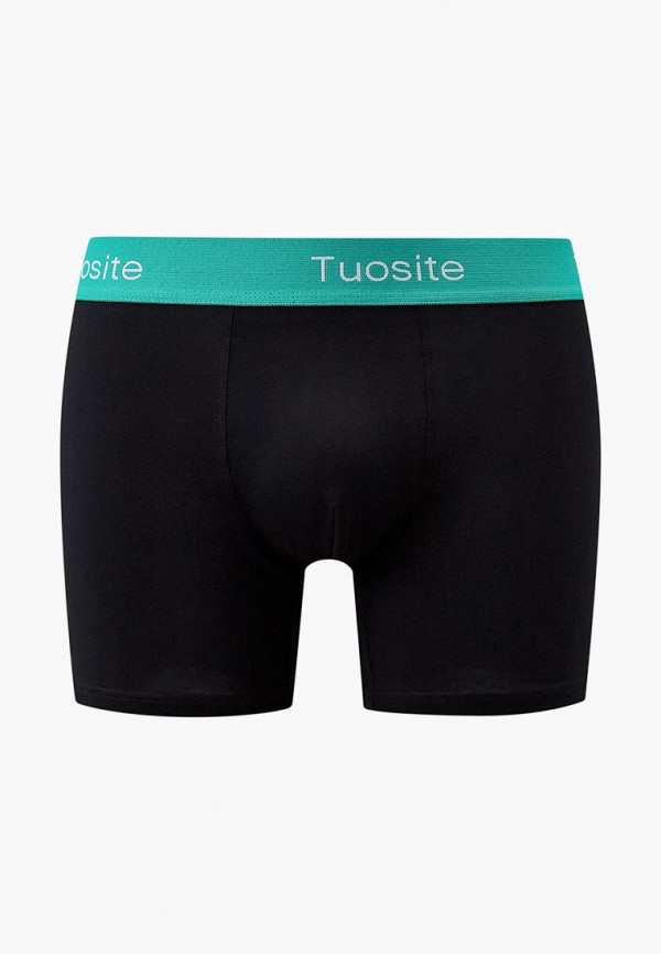 Трусы  Tuosite
