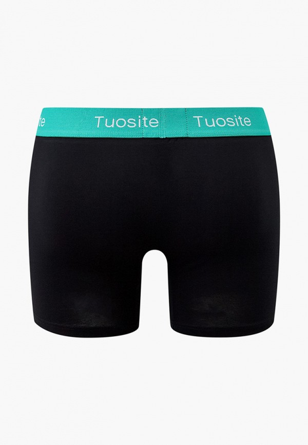 Трусы  Tuosite фото