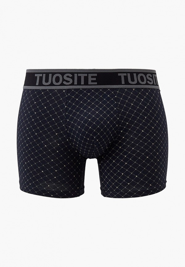 Трусы  Tuosite