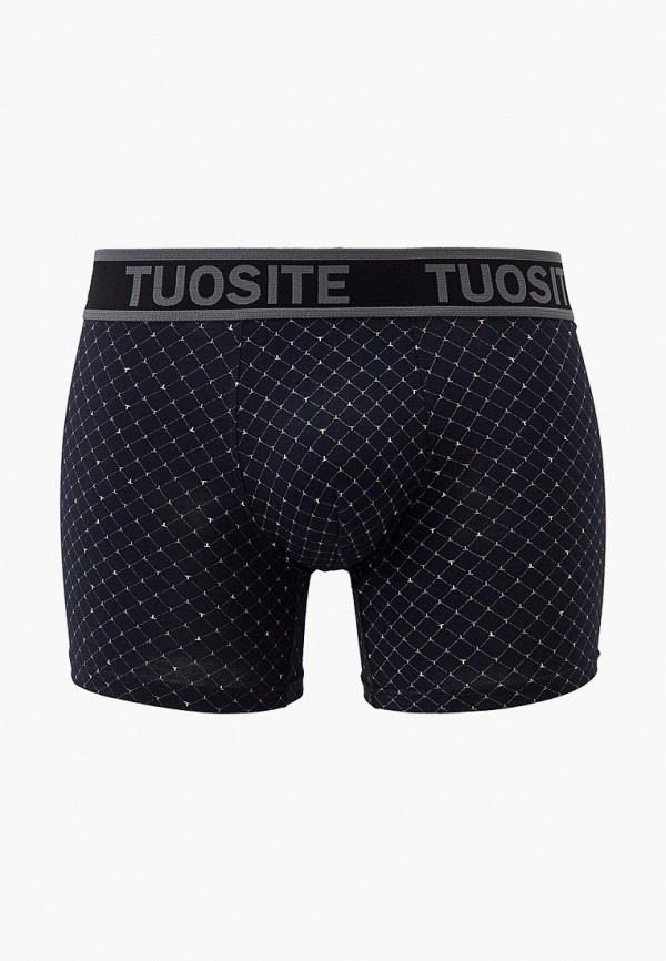 Трусы Tuosite