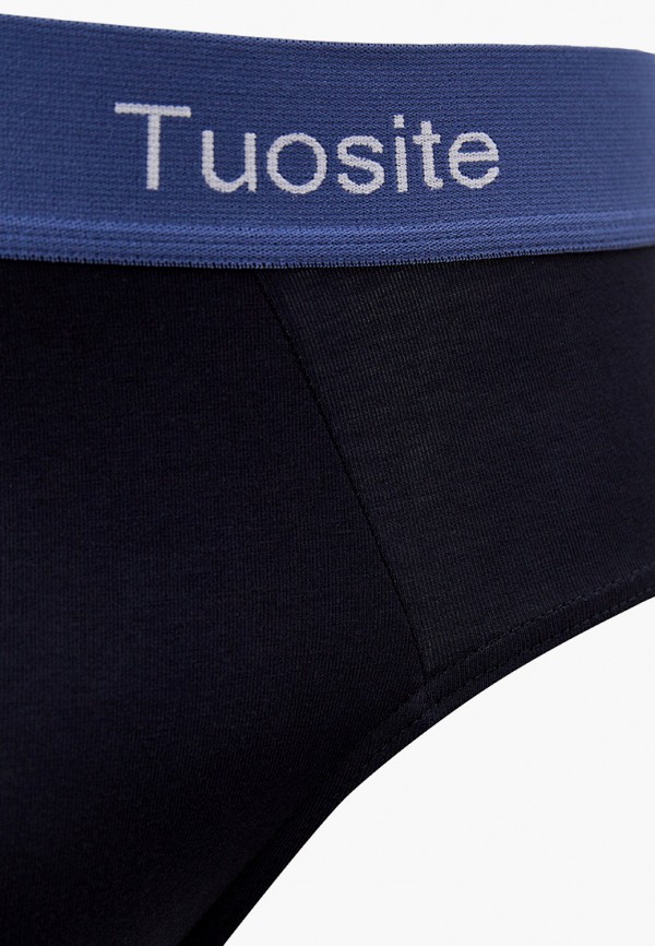 Трусы  Tuosite фото