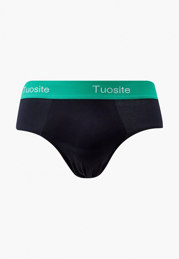 

Трусы Tuosite, Синий