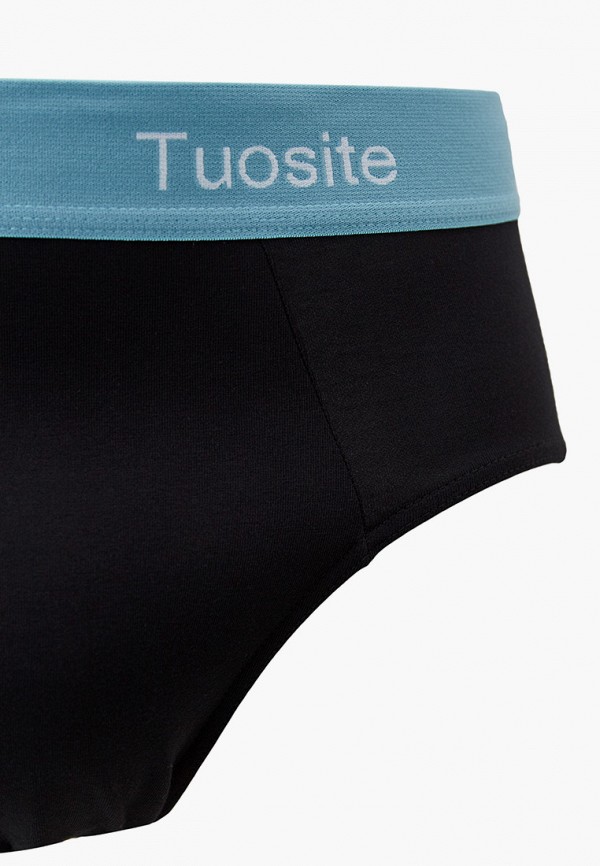 Трусы  Tuosite фото