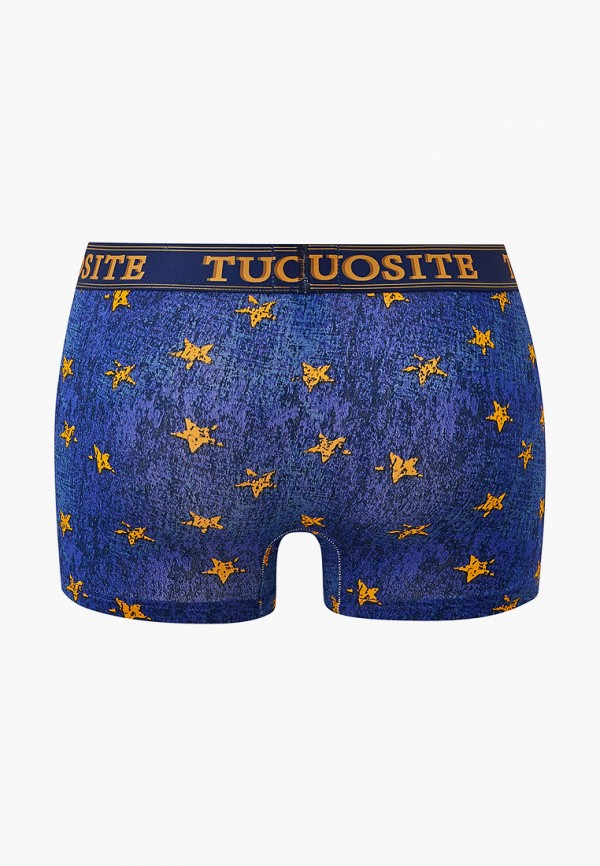 фото Трусы 3 шт. tuosite