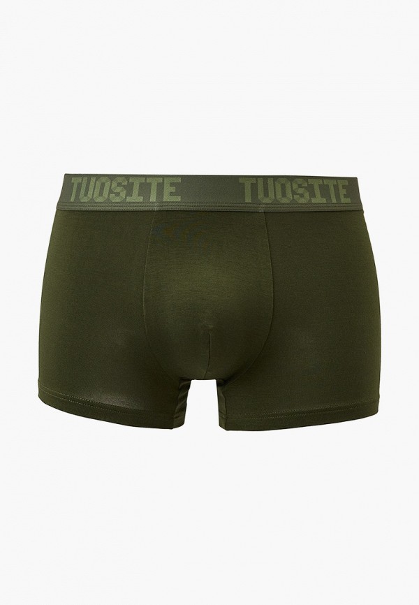 фото Трусы 3 шт. tuosite