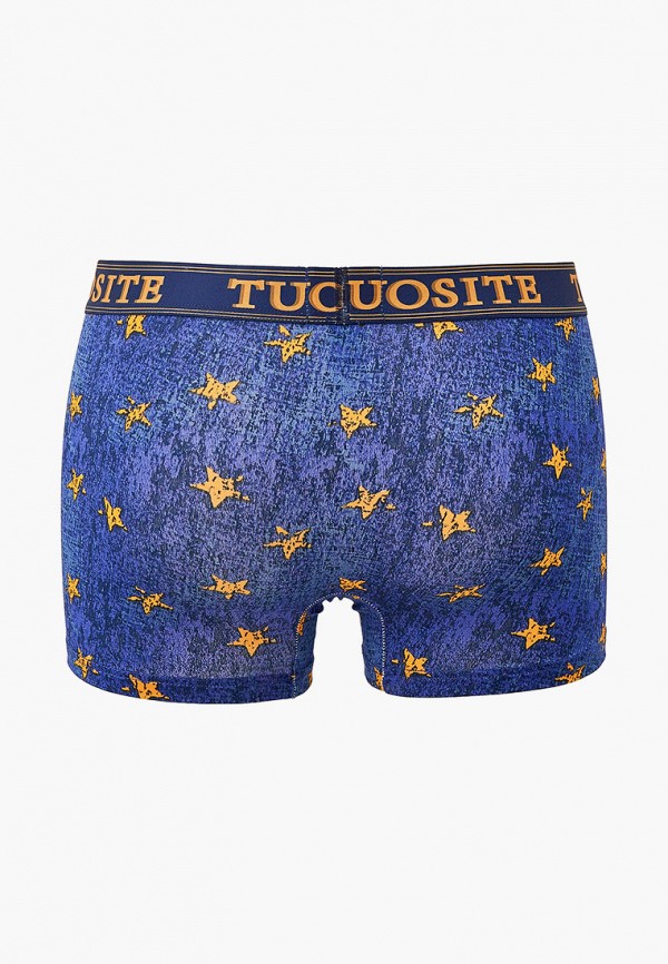 фото Трусы 3 шт. tuosite