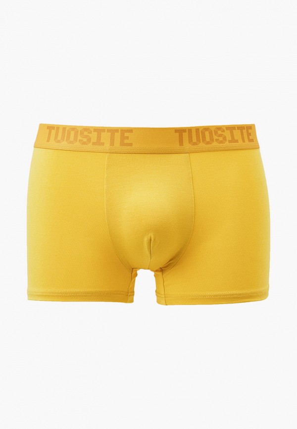 

Трусы 3 шт. Tuosite, Разноцветный, TS781-11