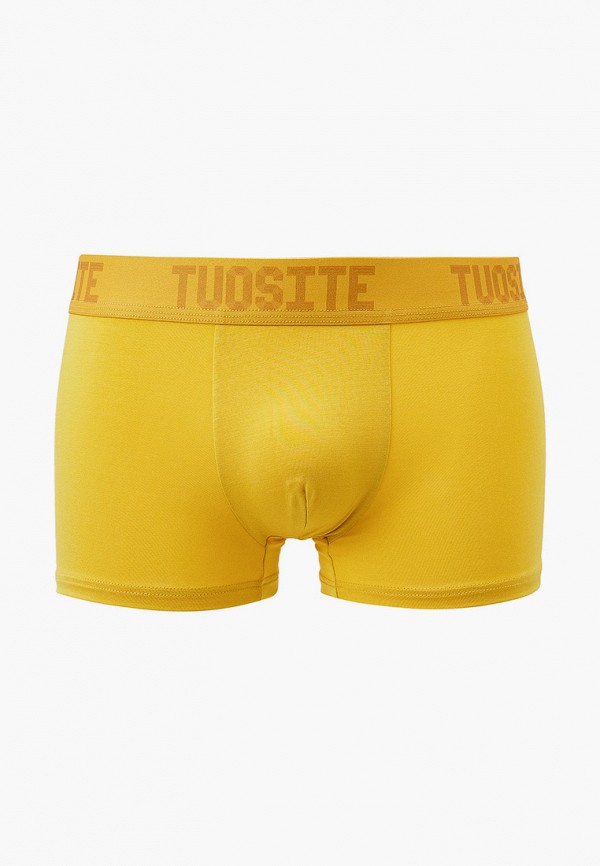 фото Трусы 3 шт. tuosite