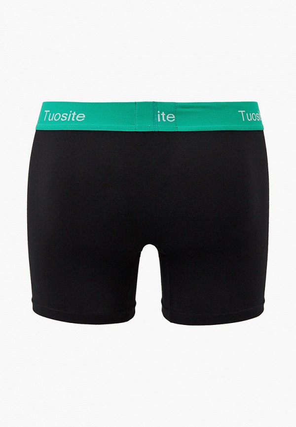 фото Трусы 3 шт. tuosite