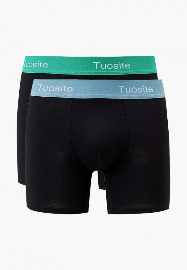 фото Трусы 2 шт. tuosite