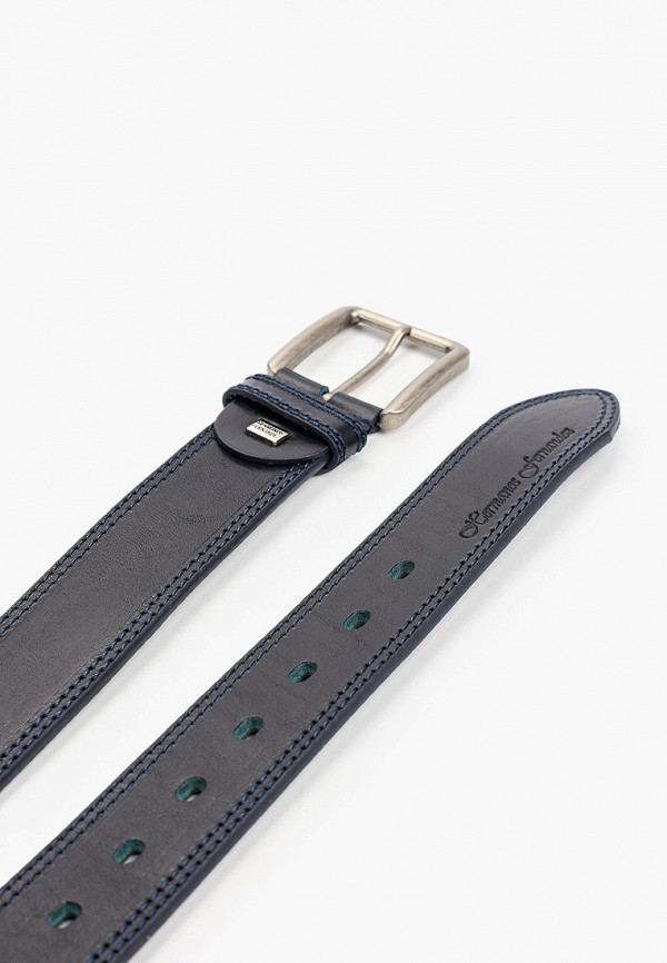 фото Ремень hermanos fernandez