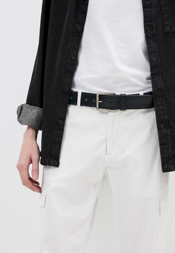 фото Ремень hermanos fernandez