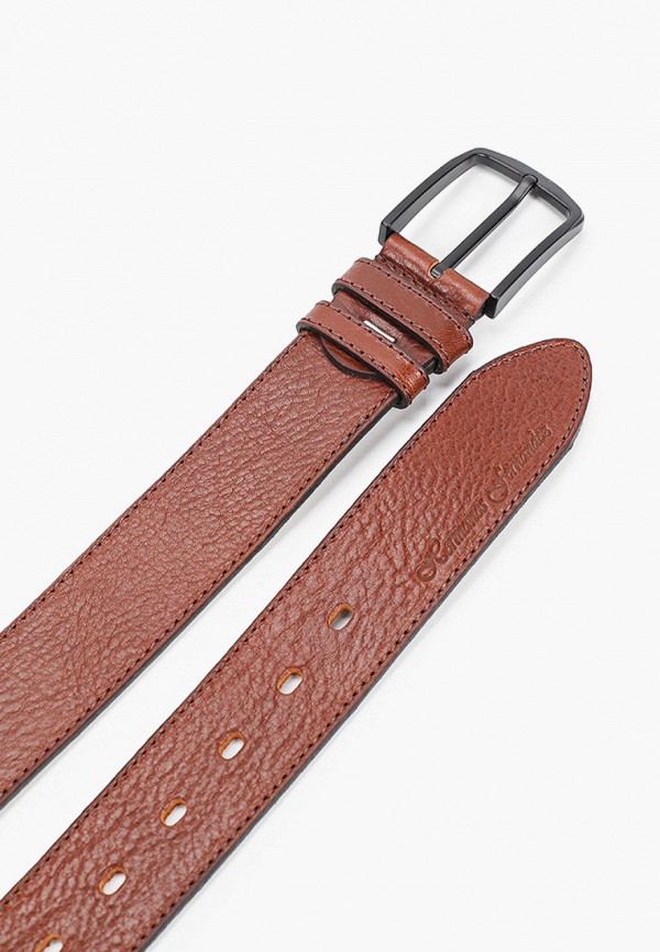 фото Ремень hermanos fernandez