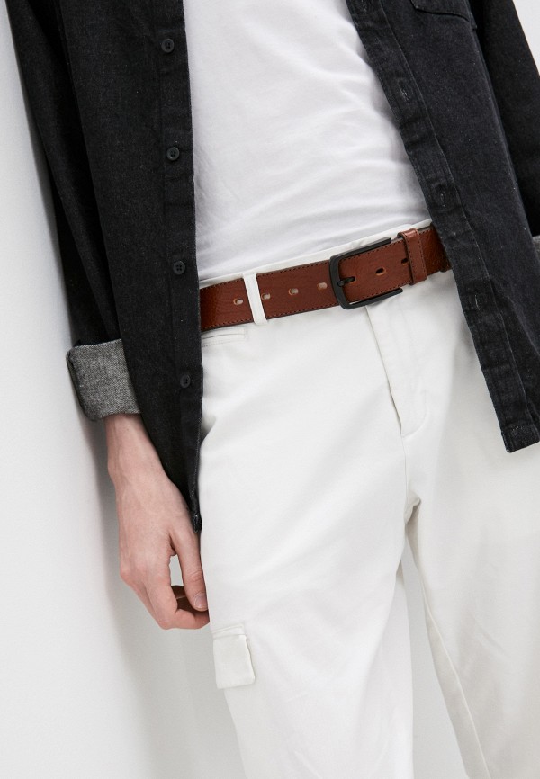 фото Ремень hermanos fernandez