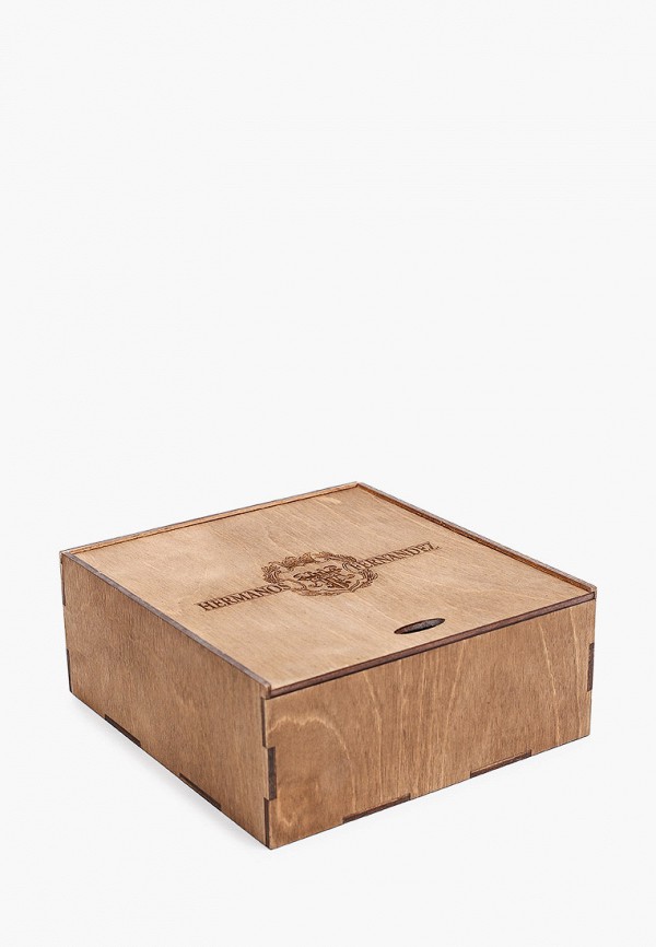 фото Ремень hermanos fernandez