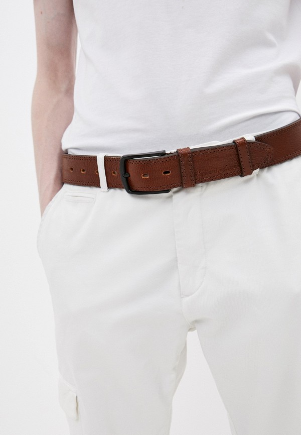 фото Ремень hermanos fernandez