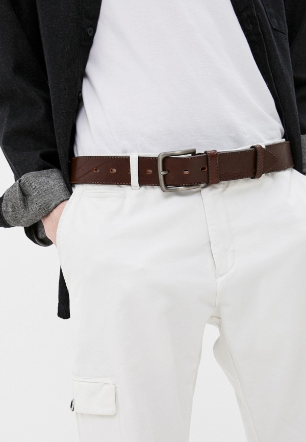 фото Ремень hermanos fernandez