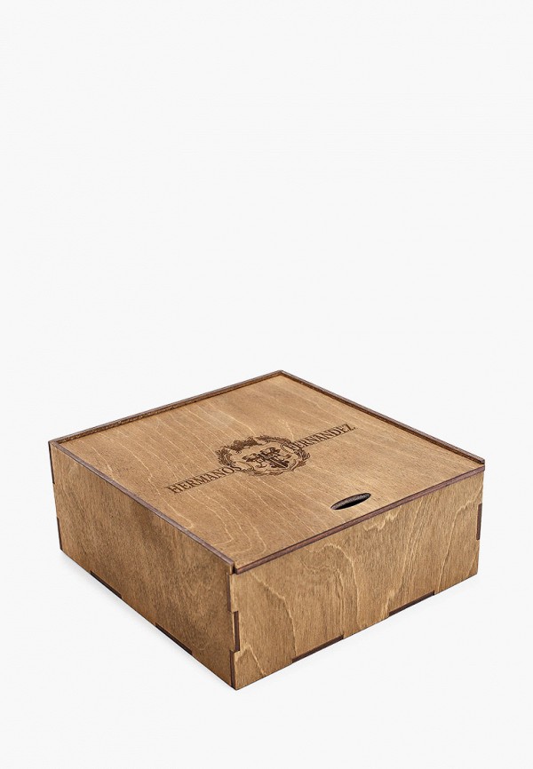 фото Ремень hermanos fernandez