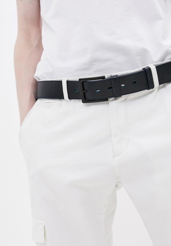 фото Ремень hermanos fernandez