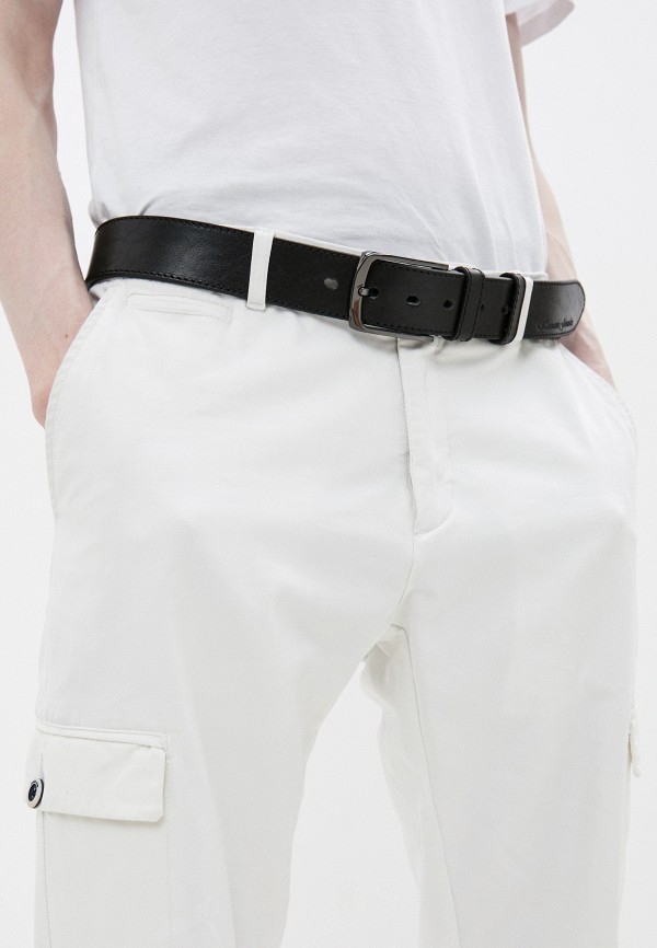 фото Ремень hermanos fernandez