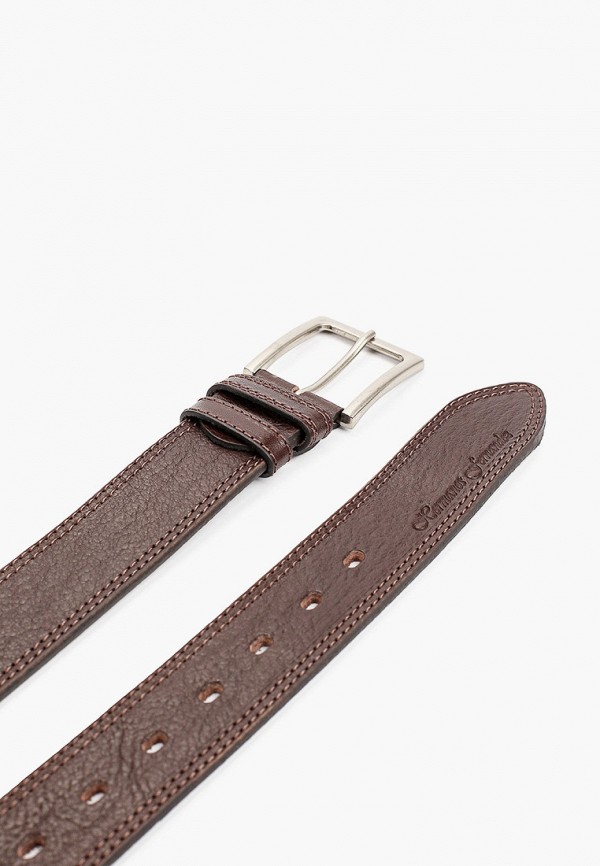 фото Ремень hermanos fernandez