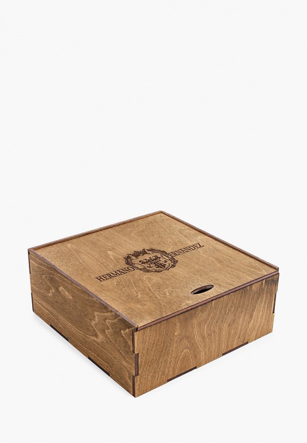 фото Ремень hermanos fernandez