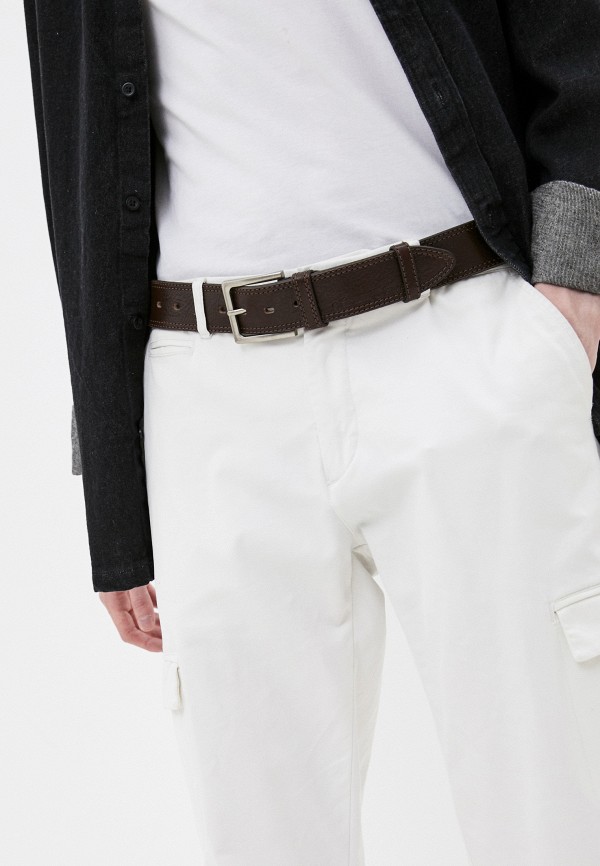 фото Ремень hermanos fernandez