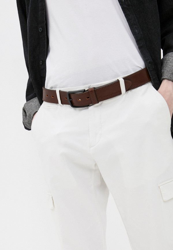 фото Ремень hermanos fernandez