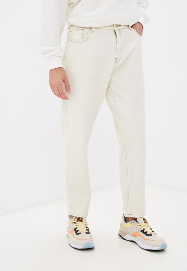 фото Брюки befree