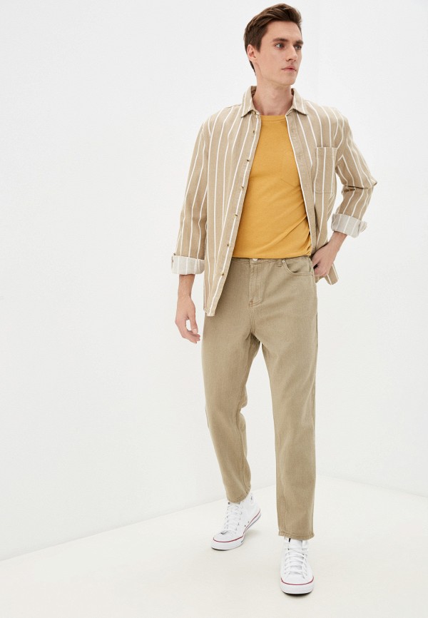 фото Брюки befree