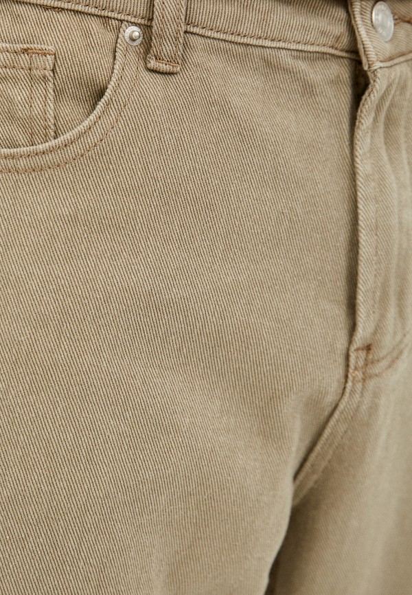 фото Брюки befree