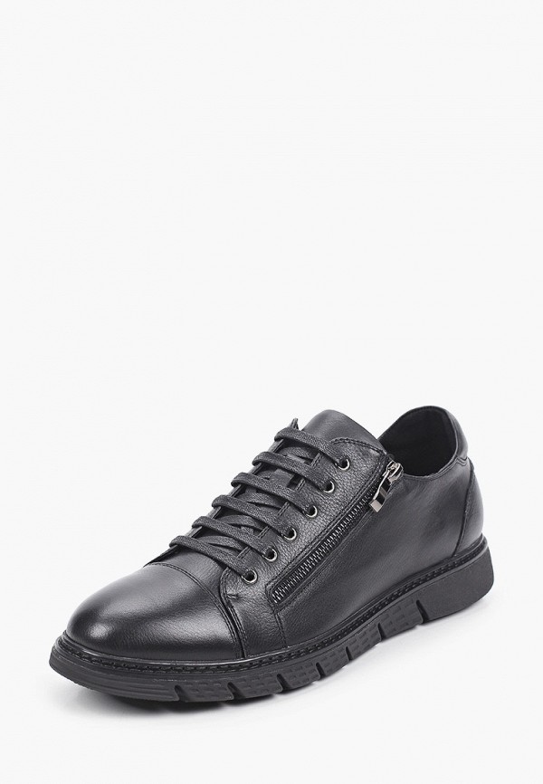 фото Кеды abricot