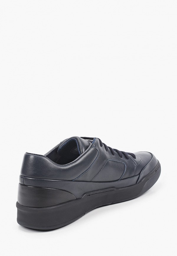 фото Кеды abricot