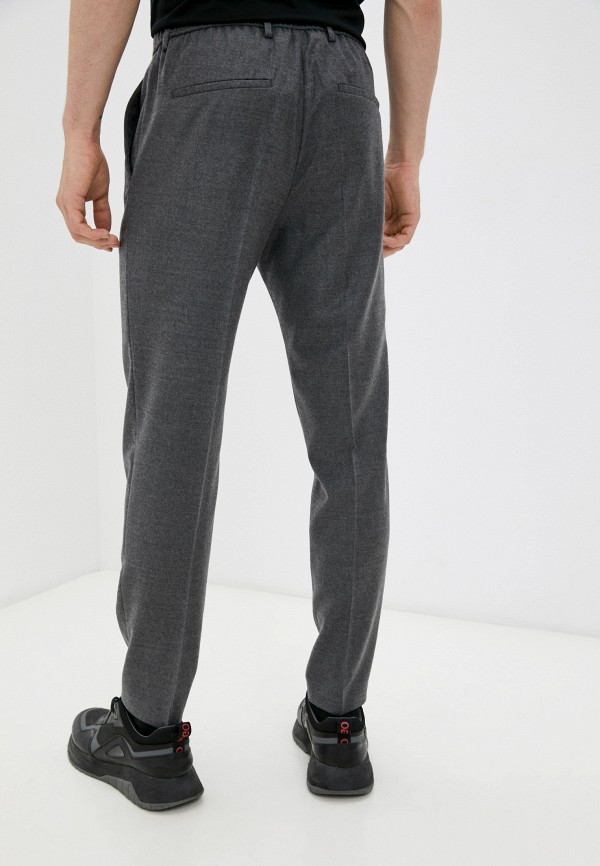 фото Брюки boss