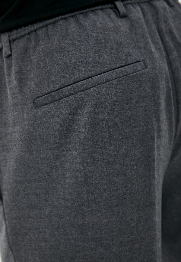 фото Брюки boss