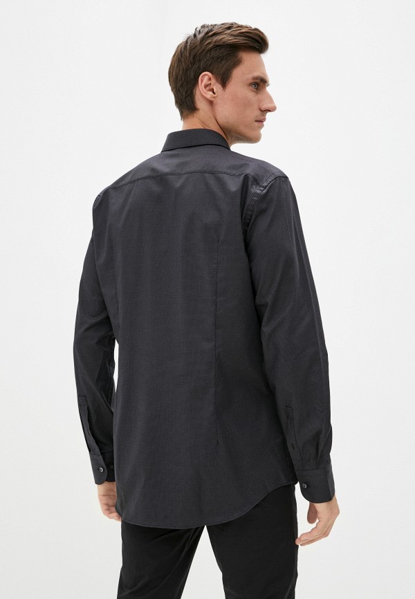 фото Рубашка boss