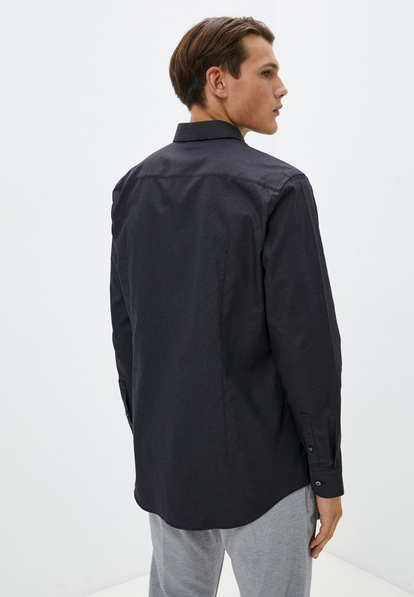 фото Рубашка boss