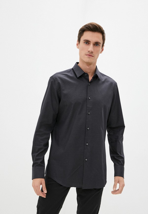 фото Рубашка boss