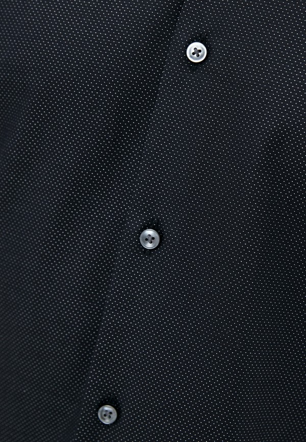 фото Рубашка boss