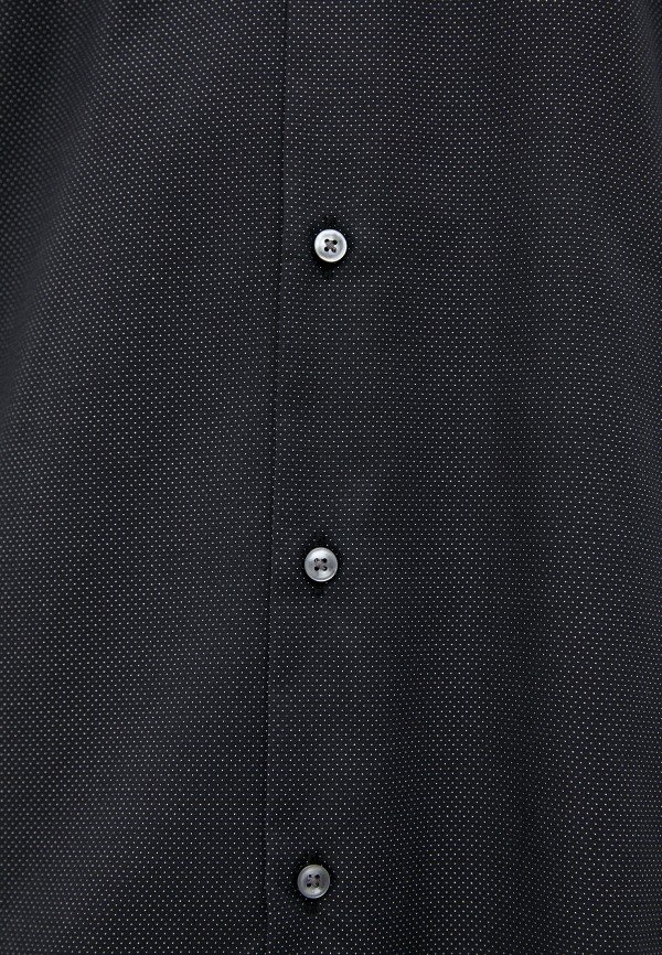 фото Рубашка boss